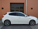 ALFA ROMEO Giulietta 1750 TBi Quadrifoglio Verde