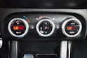 ALFA ROMEO Giulietta 1750 TBi Quadrifoglio Verde