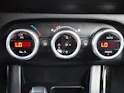 ALFA ROMEO Giulietta 1750 TBi Quadrifoglio Verde