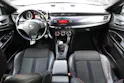 ALFA ROMEO Giulietta 1750 TBi Quadrifoglio Verde