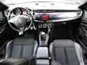 ALFA ROMEO Giulietta 1750 TBi Quadrifoglio Verde