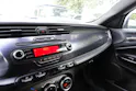 ALFA ROMEO Giulietta 1750 TBi Quadrifoglio Verde