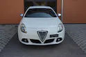 ALFA ROMEO Giulietta 1750 TBi Quadrifoglio Verde
