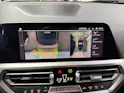 BMW 320d xDrive 48V Steptronic M Sport Black Saphir / 360° Kamera / H&K Soundsystem / Head-Up-Display / Leder / LED-Cockpit /