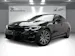BMW 320d xDrive 48V Steptronic M Sport Black Saphir / 360° Kamera / H&K Soundsystem / Head-Up-Display / Leder / LED-Cockpit /