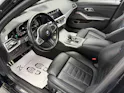 BMW 320d xDrive 48V Steptronic M Sport Black Saphir / 360° Kamera / H&K Soundsystem / Head-Up-Display / Leder / LED-Cockpit /