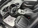 BMW 320d xDrive 48V Steptronic M Sport Black Saphir / 360° Kamera / H&K Soundsystem / Head-Up-Display / Leder / LED-Cockpit /