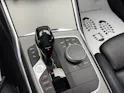 BMW 320d xDrive 48V Steptronic M Sport Black Saphir / 360° Kamera / H&K Soundsystem / Head-Up-Display / Leder / LED-Cockpit /