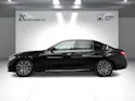 BMW 320d xDrive 48V Steptronic M Sport Black Saphir / 360° Kamera / H&K Soundsystem / Head-Up-Display / Leder / LED-Cockpit /