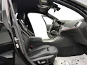 BMW 320d xDrive 48V Steptronic M Sport Black Saphir / 360° Kamera / H&K Soundsystem / Head-Up-Display / Leder / LED-Cockpit /