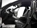 BMW 320d xDrive 48V Steptronic M Sport Black Saphir / 360° Kamera / H&K Soundsystem / Head-Up-Display / Leder / LED-Cockpit /