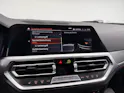 BMW 320d xDrive 48V Steptronic M Sport Black Saphir / 360° Kamera / H&K Soundsystem / Head-Up-Display / Leder / LED-Cockpit /