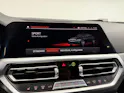 BMW 320d xDrive 48V Steptronic M Sport Black Saphir / 360° Kamera / H&K Soundsystem / Head-Up-Display / Leder / LED-Cockpit /