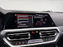 BMW 320d xDrive 48V Steptronic M Sport Black Saphir / 360° Kamera / H&K Soundsystem / Head-Up-Display / Leder / LED-Cockpit /
