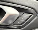 BMW 320d xDrive 48V Steptronic M Sport Black Saphir / 360° Kamera / H&K Soundsystem / Head-Up-Display / Leder / LED-Cockpit /