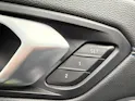 BMW 320d xDrive 48V Steptronic M Sport Black Saphir / 360° Kamera / H&K Soundsystem / Head-Up-Display / Leder / LED-Cockpit /