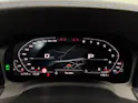 BMW 320d xDrive 48V Steptronic M Sport Black Saphir / 360° Kamera / H&K Soundsystem / Head-Up-Display / Leder / LED-Cockpit /