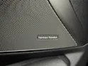 BMW 320d xDrive 48V Steptronic M Sport Black Saphir / 360° Kamera / H&K Soundsystem / Head-Up-Display / Leder / LED-Cockpit /