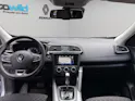 RENAULT Kadjar 1.3 16V Turbo Intens EDC