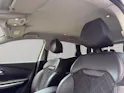 RENAULT Kadjar 1.3 16V Turbo Intens EDC