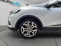 RENAULT Kadjar 1.3 16V Turbo Intens EDC