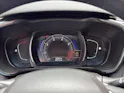 RENAULT Kadjar 1.3 16V Turbo Intens EDC
