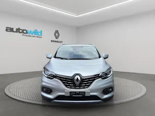 RENAULT Kadjar 1.3 16V Turbo Intens EDC