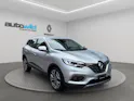 RENAULT Kadjar 1.3 16V Turbo Intens EDC