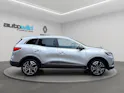 RENAULT Kadjar 1.3 16V Turbo Intens EDC