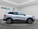 RENAULT Kadjar 1.3 16V Turbo Intens EDC
