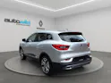 RENAULT Kadjar 1.3 16V Turbo Intens EDC