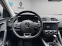 RENAULT Kadjar 1.3 16V Turbo Intens EDC
