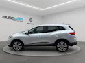 RENAULT Kadjar 1.3 16V Turbo Intens EDC