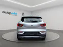RENAULT Kadjar 1.3 16V Turbo Intens EDC