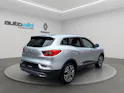 RENAULT Kadjar 1.3 16V Turbo Intens EDC