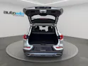 RENAULT Kadjar 1.3 16V Turbo Intens EDC