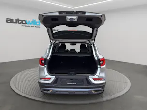RENAULT Kadjar 1.3 16V Turbo Intens EDC