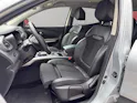 RENAULT Kadjar 1.3 16V Turbo Intens EDC