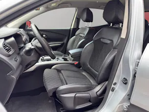 RENAULT Kadjar 1.3 16V Turbo Intens EDC