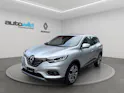 RENAULT Kadjar 1.3 16V Turbo Intens EDC