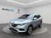 RENAULT Kadjar 1.3 16V Turbo Intens EDC
