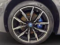 BMW i4 M50