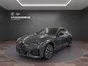 BMW i4 M50