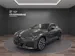 BMW i4 M50
