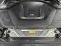 BMW i4 M50