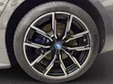 BMW i4 M50