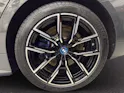 BMW i4 M50