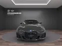 BMW i4 M50