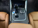 BMW i4 M50
