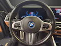 BMW i4 M50